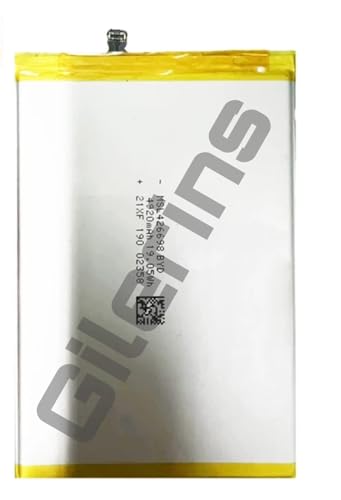 Image of Original BM5R Battery for Redmi 12 MZB0EYYIN Battery with 6 Month Warranty****(R80)