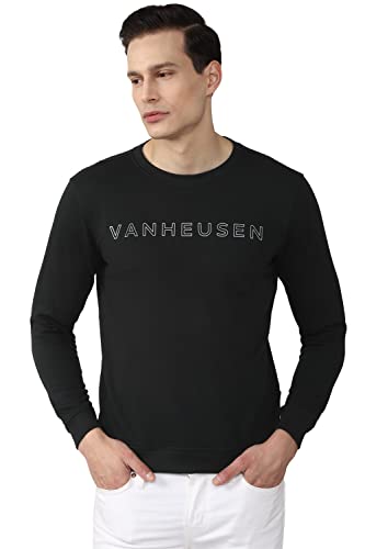 Image of Van Heusen Men Sweatshirt