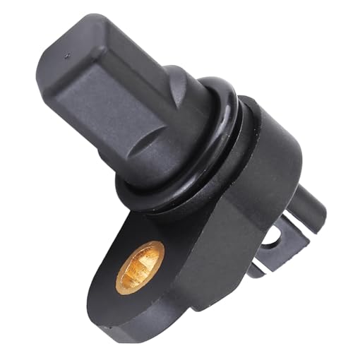 Capteur régime moteur vilebrequin pour vos trajets quotidiens en Série 3 E90 2007-2011