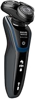 Philips Norelco Shaver 5300, Black, 1 Count