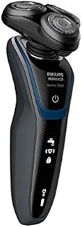 Philips Norelco Shaver 5300 S5203/81