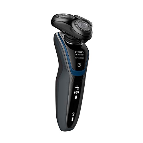 https://m.media-amazon.com/images/I/319Ua0+MdmL.jpg;https://m.media-amazon.com/images/I/41kZDkDOQkL.jpg;https://m.media-amazon.com/images/I/51LhSL8gtDL.jpg;https://m.media-amazon.com/images/I/51---BQXXGL.jpg;https://m.media-amazon.com/images/I/51CUJc5nh3L.jpg;https://m.media-amazon.com/images/I/51lUIGjOtnL.jpg;https://m.media-amazon.com/images/I/411iAHHzjFL.jpg;https://m.media-amazon.com/images/I/41g0o7W2a6L.jpg;https://m.media-amazon.com/images/I/510t-E4egCL.jpg