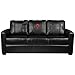 Dreamseat Stationary Sofa with Interchangeable Virginia Cavaliers Secondary Logo