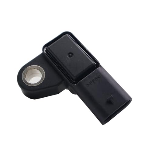 Sensor de presión colector A0081538928 soluciona tirones y consumo alto 2