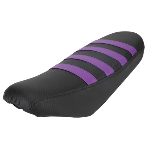 Accessoires moto de protection supérieure pour selle Talaria MX4