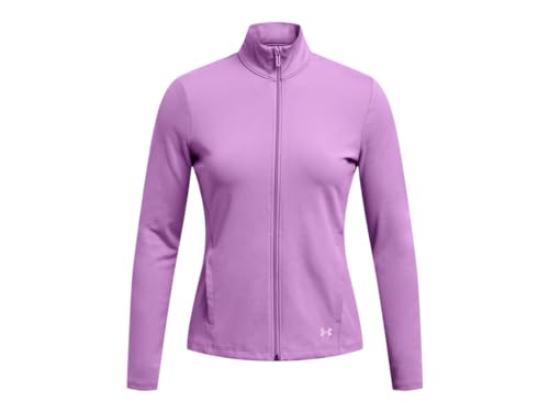Image of Under Armour Women's Motion Jacket