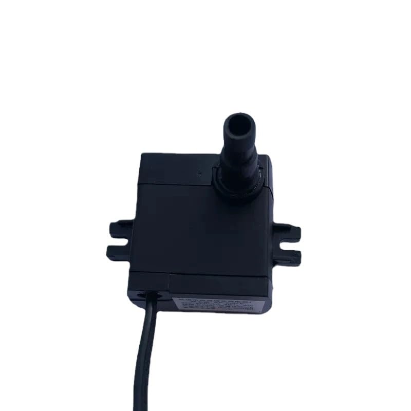 AP-600E 8W Klimaanlage Lüfter Tauchpumpe Kaltventilator Maschine Selbstansaugende Pumpe Zubehör Ersatzteil
