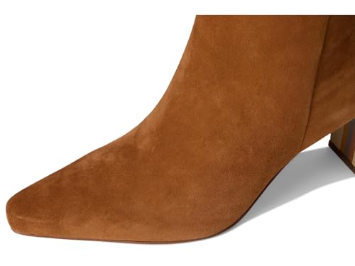 Image of Sam Edelman Women's Sylvia Boots