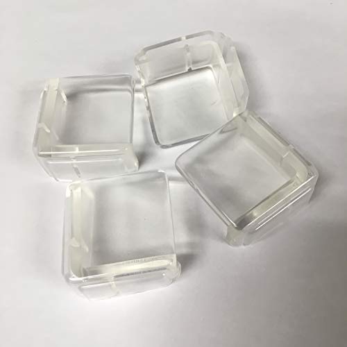 NASR[i[Lbv  PVC ʃe[vt 25x25x30mm 4 3mm