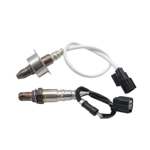 Sonde d'oxygène amont Acura TLX ILX : Capteur de voiture OEM 365315A2A01
