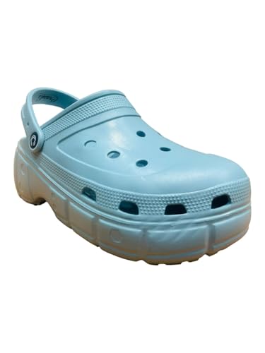 Image of Clogs for Man