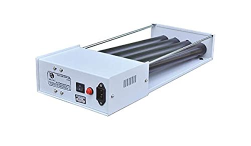 Brand New Blood Mixer Roller Mixer Spin for Mixing Blood