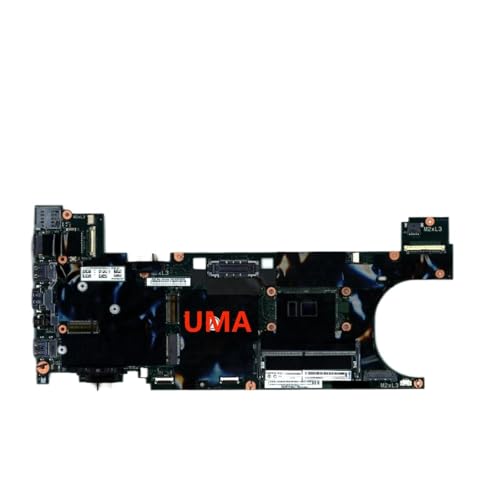 BT460 NM-A421 ���C���{�[�h�ALenovo Thinkpad �ƌ݊�������AT460S �m�[�g�p�\�R���̃}�U�[�{�[�h i5 i7 �� 6 ���� 4G/8G RAM 00JT947 00JT935(I7-6600U RAM-4GB)