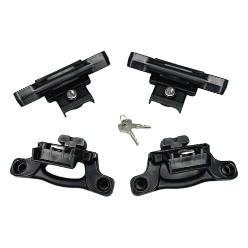 ���͂ȃg���b�N�ב䃍�b�N�Z�b�g ��ѐ��̂���F350 F450 ���͂ň��S�ȉו����� �i�v�I�ȋ����\�� 500�g���b�N �ݕ� �Z�L�����e�B�W��