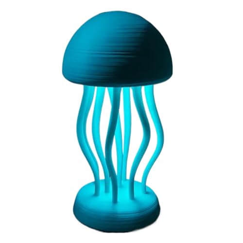 NQCg - 鐅,X}[g^b`Rg[ C̓^,QAqAnEXp[eBAi[T[AxAaAeB[