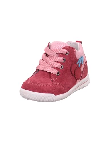 Avrile Mini Laced, Baby-Girls Shoes