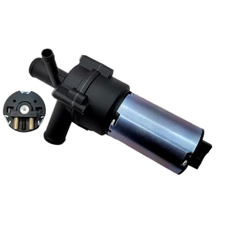 12V �E�H�[�^�[�|���v C230 C240 C280 C32 C320 C350 CLK320 CL??K500 CLK55 CLK550 �ƌ݊������� - A2038350164 �ƌ���