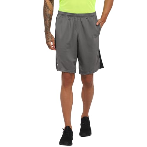 Image of Nivia Men Shorts