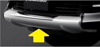 Amazon | TOYOTA(トヨタ) 純正部品 VANGUARD ヴァンガード 【GSA33W