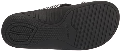 Spenco Women's Support Slide Sandal4