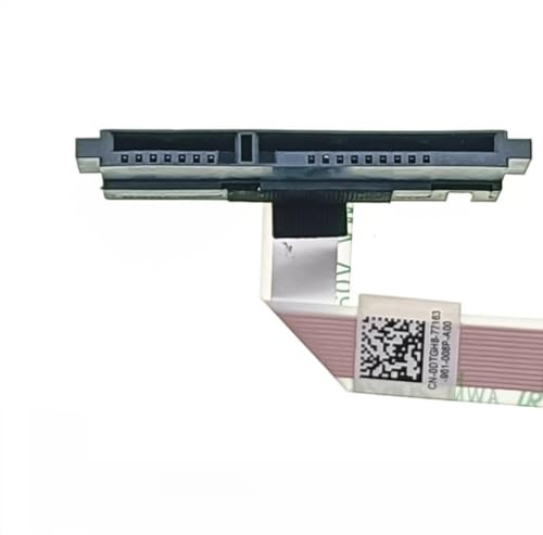 Cable adaptador SATA HDD para Dell Inspiron y Vostro miniatura 3