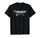 Magic: The Gathering