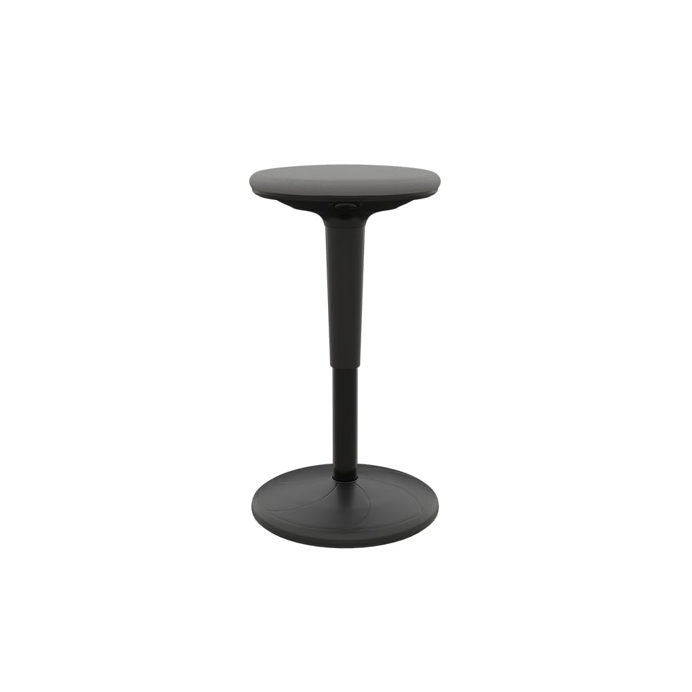 Vari Balance Stool