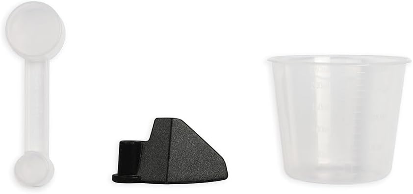 LIVOO Feel good moments - Macchina per il pane 550W, 12 programmi DOP218, colore: Bianco