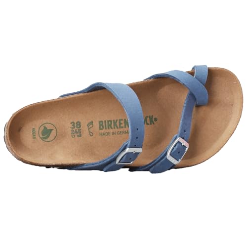 Image of Birkenstock unisex-adult Mayari