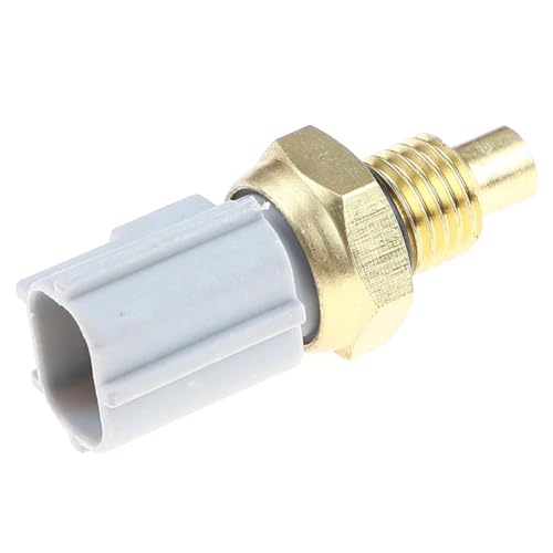 Sensor de temperatura del agua 179730-0100 para Toyota Corolla 2