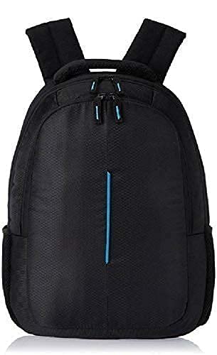 Szeentp 15.6 Inch Messenger Laptop Bag with Shoulder Strap, Water resistant, Handle and 2 Multi Utility Compartments (Black) (B08WPCNRVK) Amazon Price History, Amazon Price Tracker