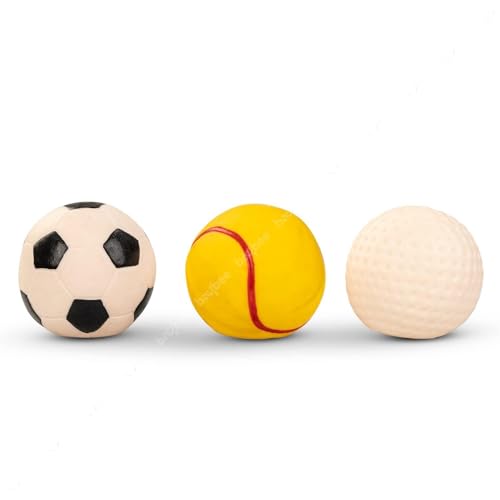 Image of Baybee Plastic Bowling Set for Kids Toys with 6 Bottles and 2 Balls, Indoor & Outdoor Sports Games for Children, Board Game Toys for Kids Boys Girls 3+ Years (White & Yellow)