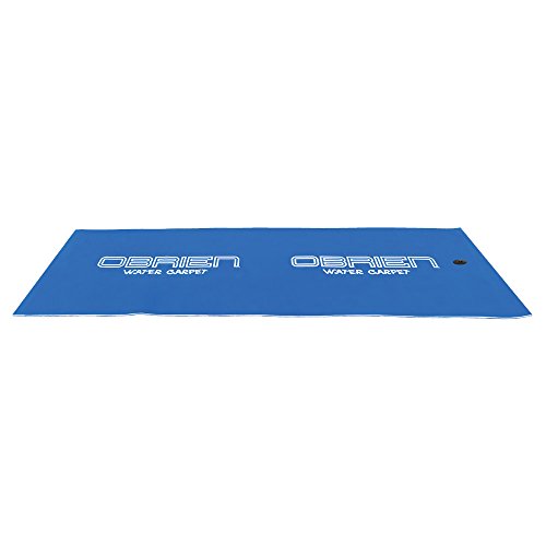 Top 10 Best Water Mats in 2022 Reviews & Buyer’s Guide