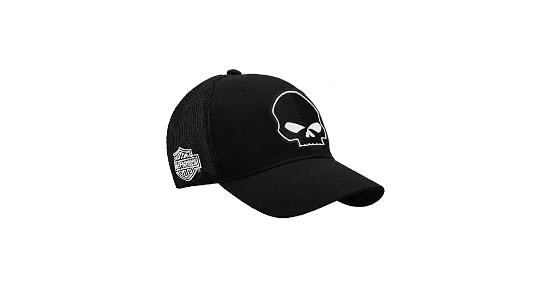 帽子 Curvage Logo Cap [Black] アップルバム 帽子 APPLEBUM PIRATES LOGO CAP キャップ