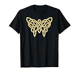 Photo Gallery celtic knotwork butterfly - maglietta artistica irlandese maglietta Photo Gallery celtic knotwork butterfly - maglietta artistica irlandese maglietta