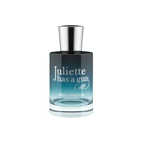 Juliette Has A Gun Perfume Unisex, Estándar