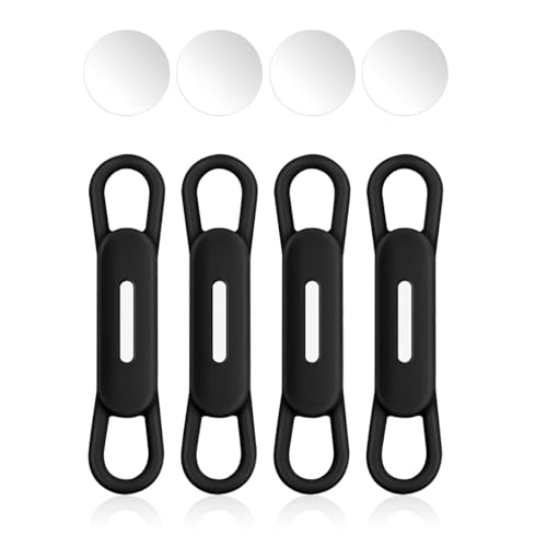 Jinmoioy Cyz_[ ߉\ 4/8/12Zbg z_[ }Olbg Nbv{[hɑΉ\ iPadyz_[  ① {[h ʂ̃}OlbgV[gt ??? (4Zbg)