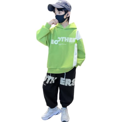 [Lowiaoa] q W[W LbY j̎q ZbgAbv H XEFbg  p[J[ X|[cpc g[i[ q ㉺Zbg 2_Zbg t[ht JWA   Vv ؍  i ^ tH~