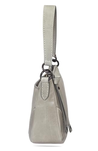 Image of Frye Melissa Crossbody