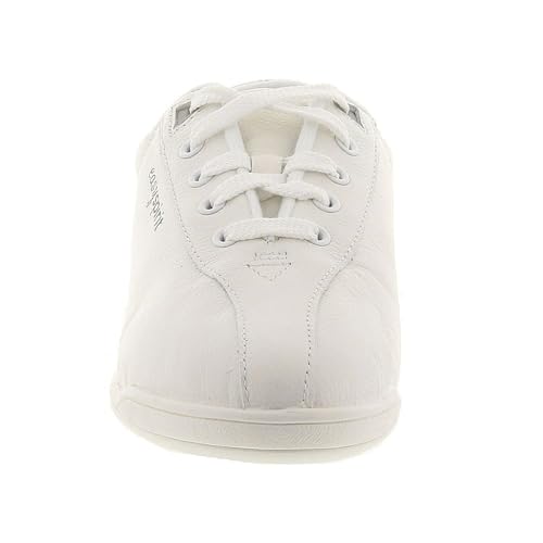 Image of Easy Spirit Women's AP1 Leather Walking Shoe