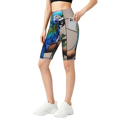 Legging taille haute femme extensible sans couture qui ne glisse pas