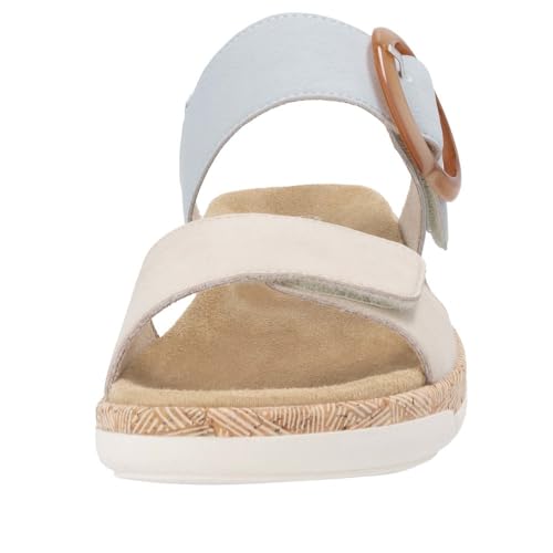 Image of Remonte R6853 Jocelyn Women's Sandals