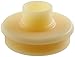 Hitachi 882927 882-927 Head Valve (A) for NR65AK, NT65MA2, NV75AG, NT65M2, NT65MA3