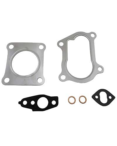 Kit joints turbo Meat & Doria 60942 joint collecteur et vidange huile moteur