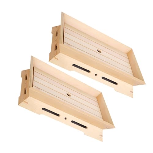 ZUNOXAZ 2hCACXiM ؐhgtgC `IȘaX XibNv[g qIŃRpNg