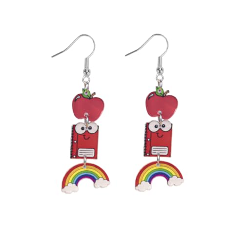 Todu Teacher CO p yV { n[g z C{[ { Apple CO Ǝ ŏI Vw WG[ ӃMtg,  AN, ΂Ȃ