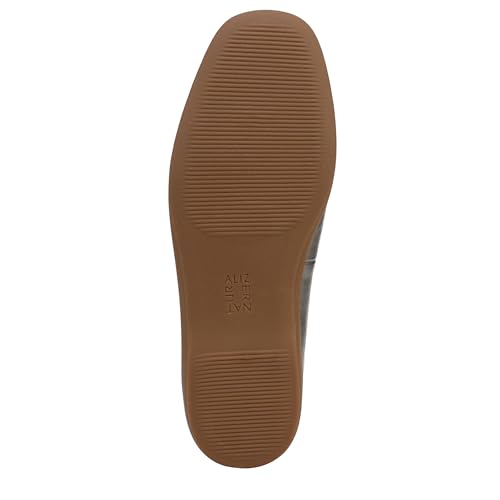 Image of Naturalizer Women's Soft Flex