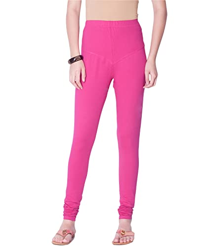 Image of Missy Empire Women Leggings