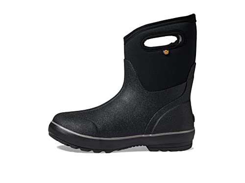 Image of BOGS Women's Classic II Mid Farm Boot | Snow Boots