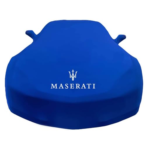 }ZeB NAg|e 5 2003 2004 2005 2006 2007 2008 2009 2010 2011 2012pLk̂RbgJ[Jo[BJX^tI[gJo[BʋCAh~Aی@\tBnK[WV[A